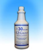 Floor Chemical (Grout) EZ Grout QT